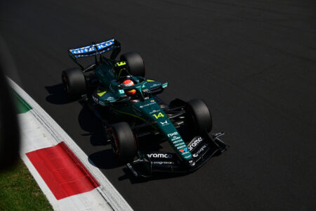 F1, Ferrari, Fia, Formula One, Italia, MClaren, Mercedes, Monza, Redbull, italy