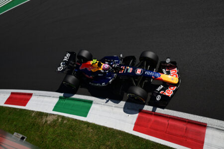 F1, Ferrari, Fia, Formula One, Italia, MClaren, Mercedes, Monza, Redbull, italy