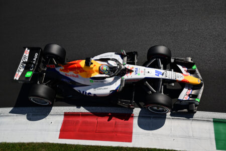 F1, Ferrari, Fia, Formula One, Italia, MClaren, Mercedes, Monza, Redbull, italy