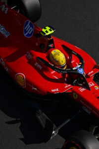 F1, Ferrari, Fia, Formula One, Italia, MClaren, Mercedes, Monza, Redbull, italy
