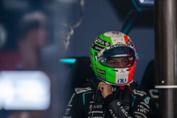 F1, Ferrari, Fia, Formula One, Italia, MClaren, Mercedes, Monza, Redbull, italy