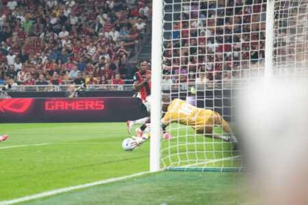 AC Milan, Serie A, Serie A 2026/27, Venezia FC, campionato italiano calcio, football, soccer