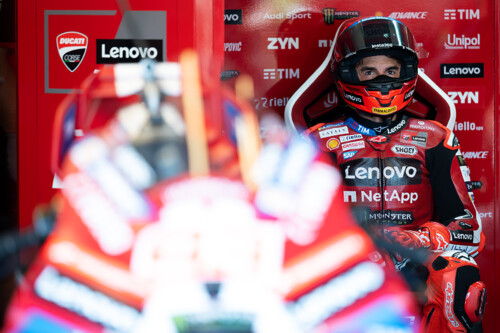 gp san marino, misano, moto gp, simoncelli circut