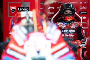 gp san marino, misano, moto gp, simoncelli circut