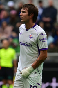ACF Fiorentina, FC Internazionale, Fiorentina, Inter, Serie A, calcio, football, matchday
