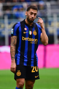 ACF Fiorentina, FC Internazionale, Fiorentina, Inter, Serie A, calcio, football, matchday
