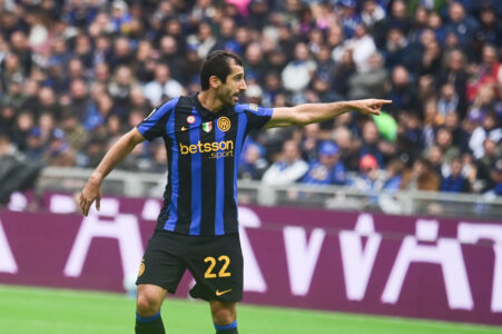 ACF Fiorentina, FC Internazionale, Fiorentina, Inter, Serie A, calcio, football, matchday