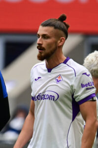 ACF Fiorentina, FC Internazionale, Fiorentina, Inter, Serie A, calcio, football, matchday