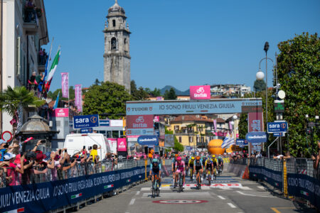 Alessandria, Verbania, cycling, cyicling, giro d’italia