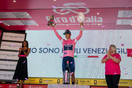 Alessandria, Verbania, cycling, cyicling, giro d’italia