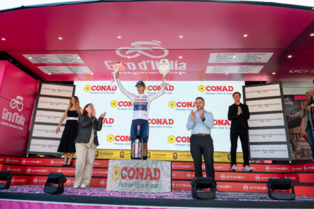 Alessandria, Verbania, cycling, cyicling, giro d’italia