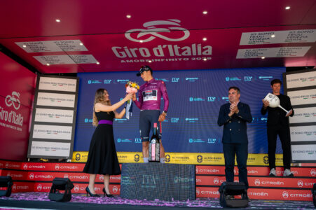 Alessandria, Verbania, cycling, cyicling, giro d’italia