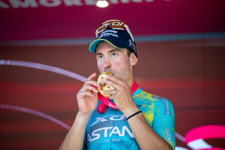 Alessandria, Verbania, cycling, cyicling, giro d’italia