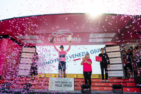 Alessandria, Verbania, cycling, cyicling, giro d’italia
