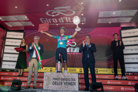 Alessandria, Verbania, cycling, cyicling, giro d’italia