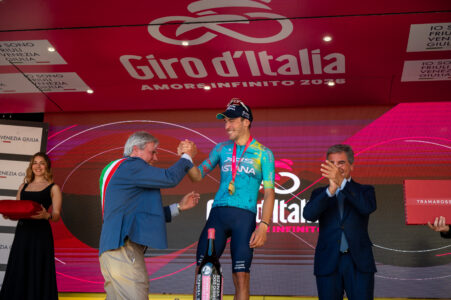 Alessandria, Verbania, cycling, cyicling, giro d’italia